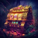 How to Claim a No Deposit Bonus