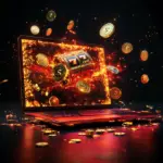 Top 5 Jackpot Raiders Tips